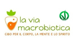 La_Via_Macrobiotica
