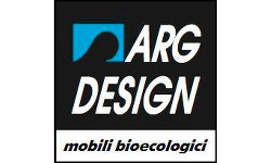 arg-design