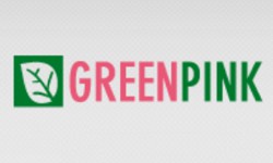 greenpink