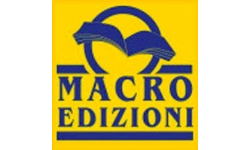 macro_edizioni