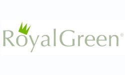 royalgreen