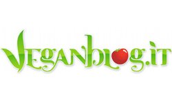 veganblog