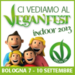 vegan-veganfest_150x150