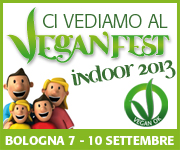 vegan-veganfest_180x150