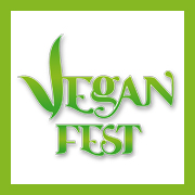 vegan_veganfest_fb