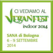 veganfest-profilo2-fb